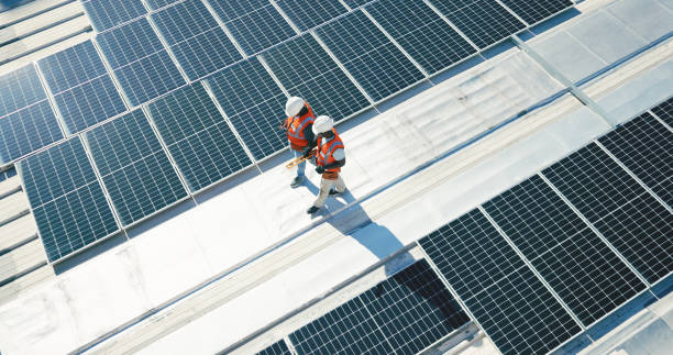 Best Asphalt Shingles Roofing  in Moss Beach, CA