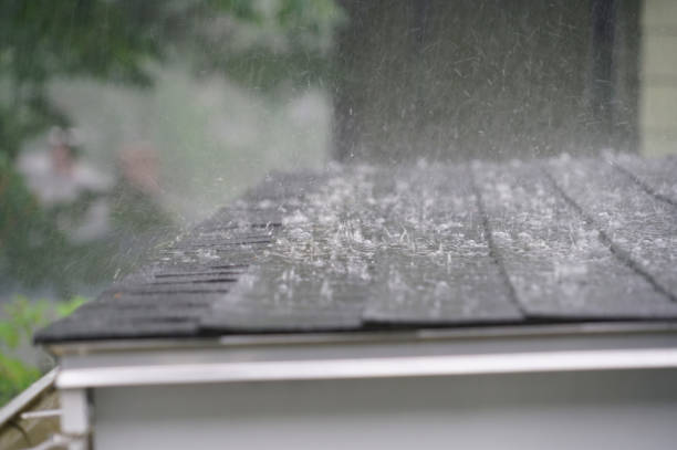 Reliable Moss Beach, CA Roofing Services Solutions
