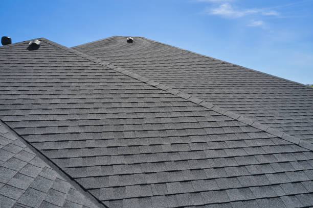 Roof Coating Services in Moss Beach, CA